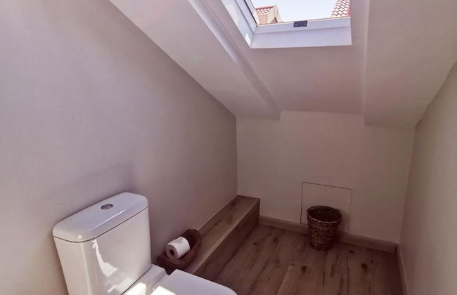 809 Umdloti Resort - Photo 4