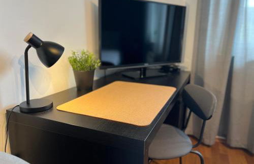 pottapartments - 2 BR - ideal für Familien oder Geschäftsreisende - Foto 10