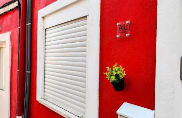 Vivenda da Tendeirinha - Foto 64