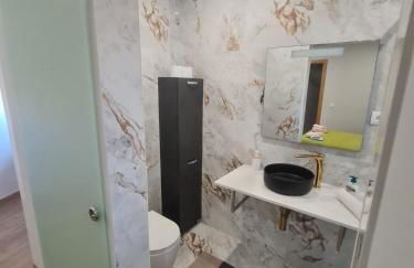 Casa Particular das Pedras - Foto 21