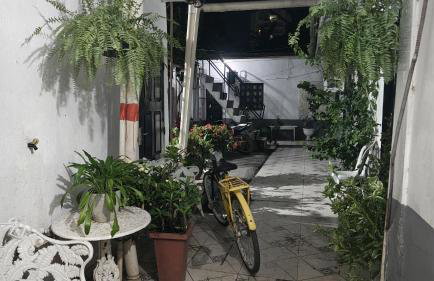 Apartamento H - 2 quartos - Foto 21