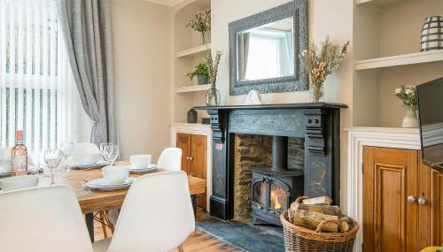 Maes Yr Onnen - Foto 5