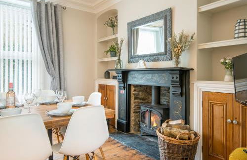 Maes Yr Onnen - Foto 5