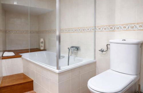 Casa Jonico - Foto 32