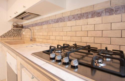 Dimora Oreste - Isola di Pellestrina Ve - Photo 7