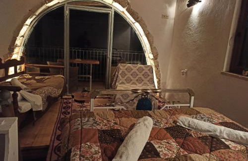 Kourtsa villas - Foto 8