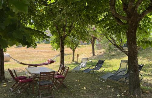Casa Vigneto - Villa With Pool - Foto 29