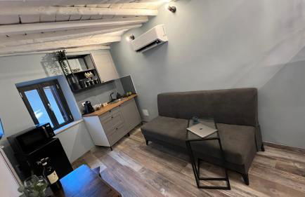 Collacchio 24 - Foto 49