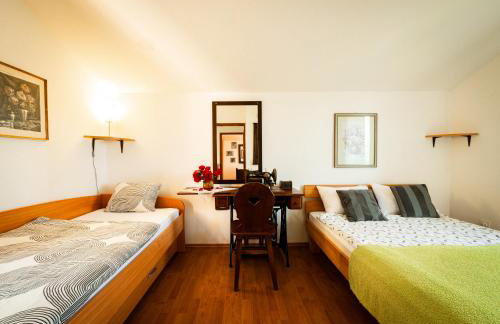 Holiday Home Nina Petrinja - Foto 22