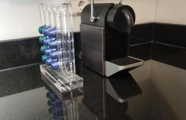 Ferienwohnung Rheinpark Emmerich Rheinblick & Parkplatz - Foto 38