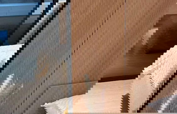 Boulevard 129 - Foto 6