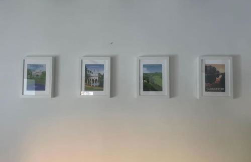 Long Lane Cottage - Foto 20