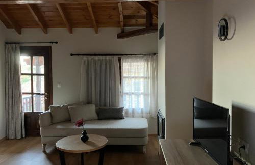 Melofegaro Guesthouse - Foto 16