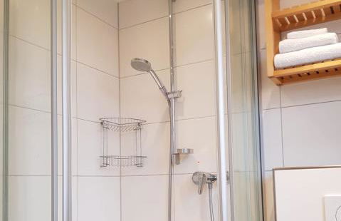 Ferienwohnung Niederrhein - Foto 18