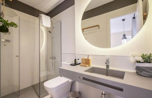 Tomas Ibarra Pool & Luxury - Foto 54