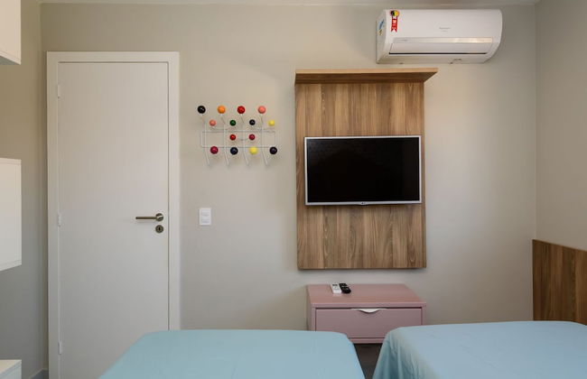 Cor de Búzios B35 - Foto 21