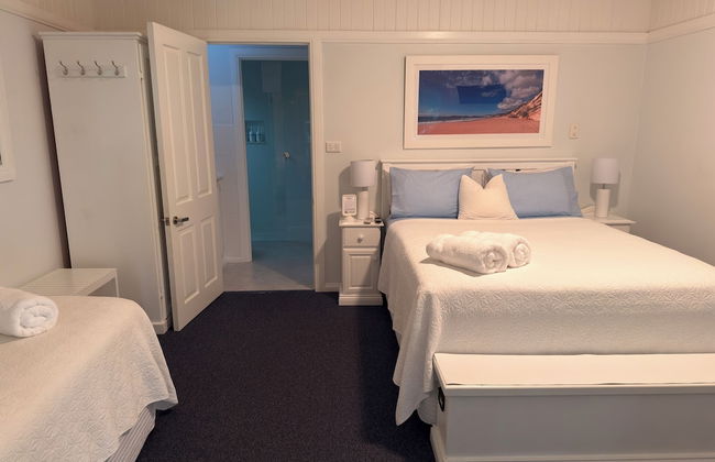 Debbie's Place - Photo 57