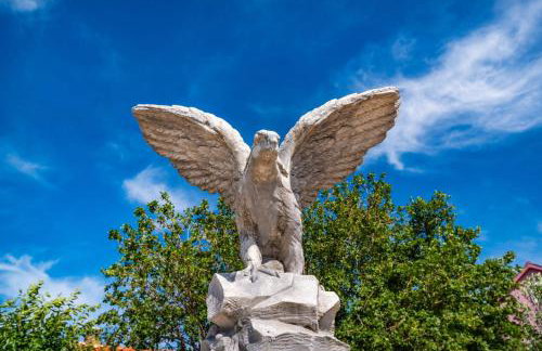 Villa Eagle - Photo 18