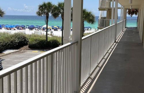 Silver Dunes D204 Surfin on Sunshine - Foto 38