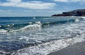 Casa Ana Rosa - Foto 18