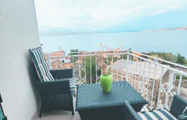 Apartments Casa al Vento - Foto 24