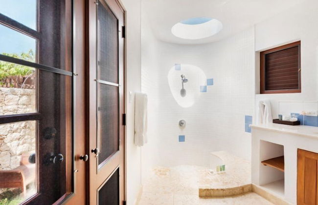 Villa Black Pearl - Foto 23