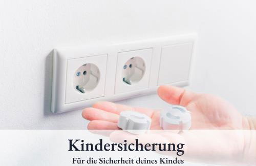 Fewo River I Wellness Oase im Winter I inkl Badefass I Kamin I Sauna - Photo 30