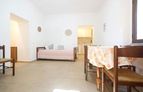 [8 min dal mare] Casa di Daniela - Foto 2