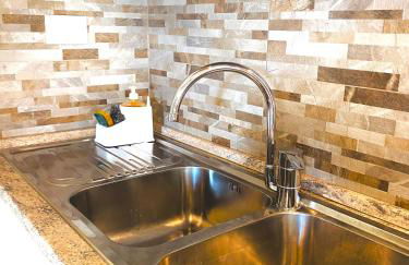 Il Casaletto - Foto 8