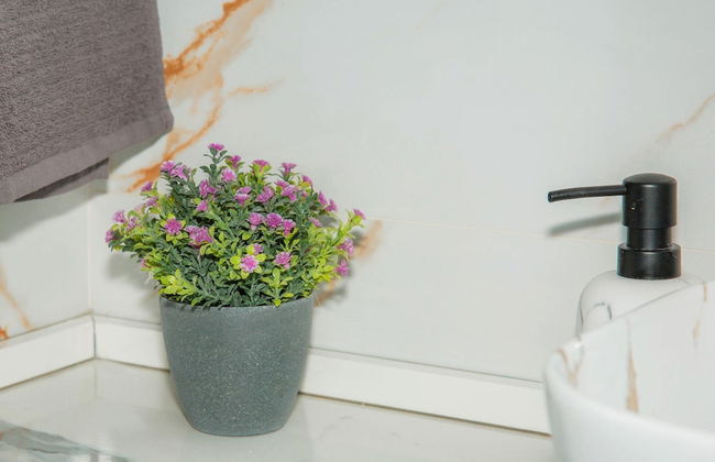 Apartment Matko - Foto 52