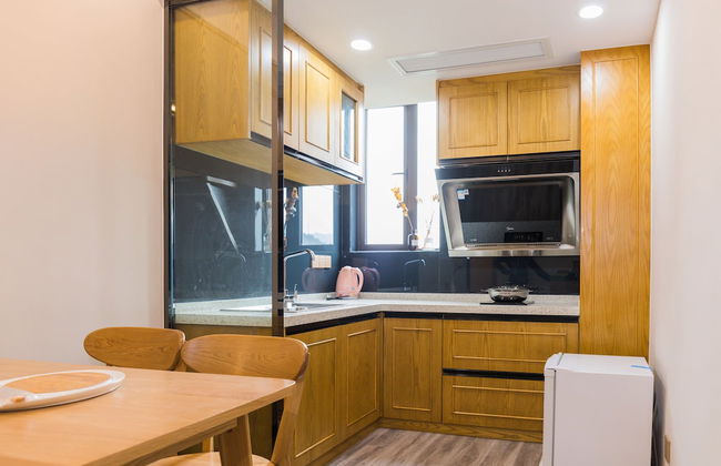 Thousand Islands Lakeview Apartment - Foto 14