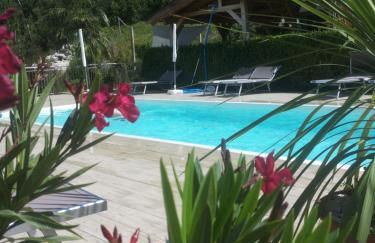 Ferienwohnungen Niederhof - Photo 24