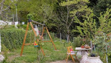 Zelis In Pelion Greece - Foto 2