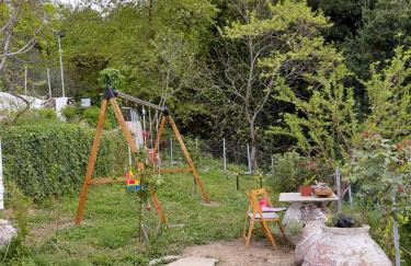 Zelis In Pelion Greece - Foto 2