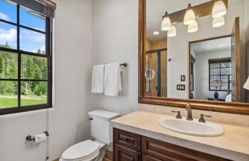 Slopeside 111 - Foto 24