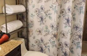 Refreshing and Restful Stay - Foto 21