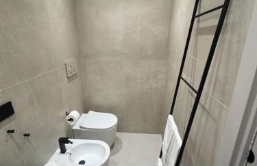 Cris Apartments - Foto 8