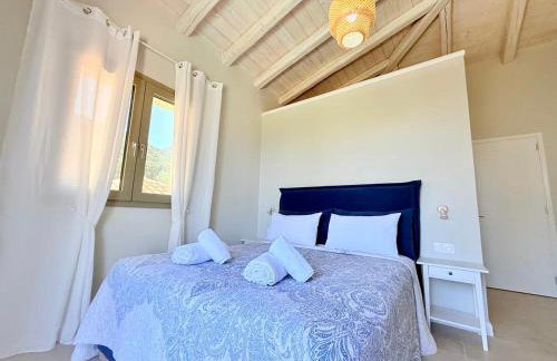 SeaForest Villa, Grand New! 2 km from Beach - Foto 21