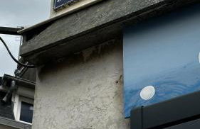 LA REPOSEE - Foto 23