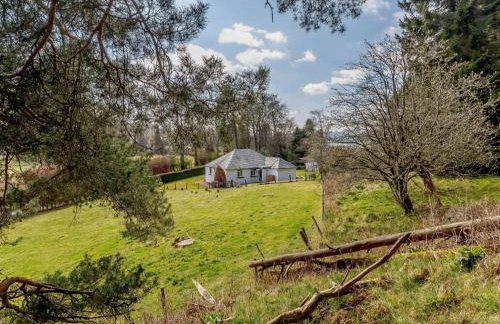 3 Bed in Kirriemuir 82244 - Foto 19