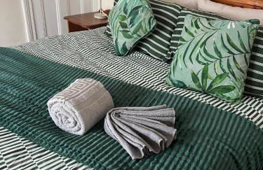 Free Parking 3-Bedroom House Near York Town - Foto 1