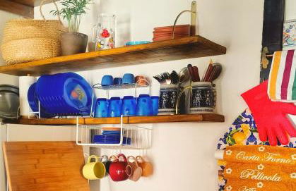 La Casina de la Caleyona, Parres - Llanes - Foto 26