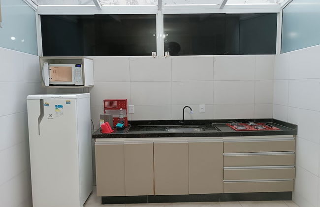 Maranduba Ville II - Foto 40