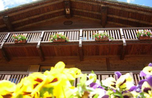 Residence Oberteil - Foto 70