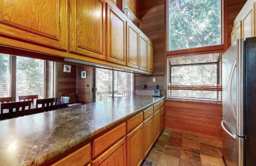 Amazing Dollar Point Retreat - Foto 9