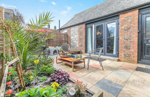 1 Bed in Menheniot oc-t29268 - Foto 15