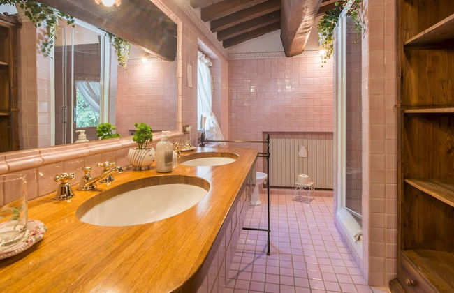 Casatorre 6 2 Emma Villas - Foto 18