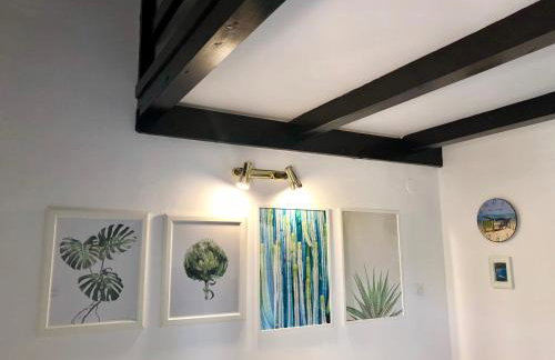 Apartment Mira - Photo 18