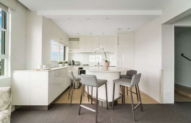 Harbourside 76 - Foto 6