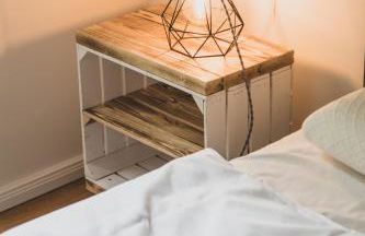 Gulfhof Boomgaarden Boomgaarden 8 Claas - Foto 35